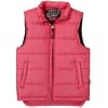 Deals List: @Amazon.com