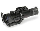 Atn-Atn Trident Pro-2 Night Vision Scope
