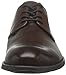 Stacy Adams Men's Reeve Oxford