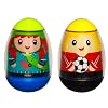 Playskool Weebles 2 Pack (Random set of 2)