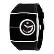Freestyle Men's FS81280 Karlton Bracelet Watch