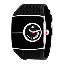 Freestyle Men's FS81280 Karlton Bracelet Watch