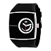 Freestyle Men's FS81280 Karlton Bracelet Watch