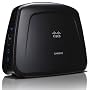 Linksys by Cisco  WAP610N Wireless-N Access Point with Dual-Band