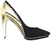 Luxury Rebel Women's Veronica