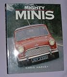 Mighty Minis
