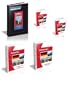 Pimsleur German I Comprehensive Cds, and German Level 1 FAST & German FSI Level 1Text Books and Audio Mp3 Cds (Pimsleur-Foreign Service Institute German Language Series, Volume 1 and Volume 2)