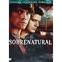 Supernatural - Die komplette Staffel 3 [5DVD]
