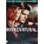 Supernatural - Die komplette Staffel 3 [5DVD]