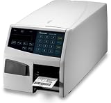 EasyCoder PF2i Label Printer - Monochrome - Direct Thermal