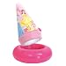 Disney Princess Go Glow light