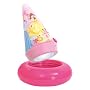 Disney Princess Go Glow light