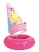 Disney Princess Go Glow light