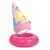 Disney Princess Go Glow light