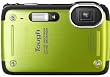 OLYMPUS��Tough��TG-620��[���꡼��]