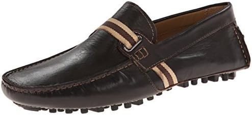 Giorgio Brutini Men's Torshon 47869 Slip-On Loafer