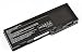 Battery--world 9 Cells 7800mah/86wh High Capacity Ce, Rohs C