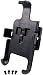 Arkon APIP-VSM Vehicle-Specific Mount and Adapter Kit for iPhone (Black)