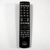 C-RS4 HITACHI 日立 テレビリモコン