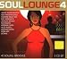 Soul Lounge 4