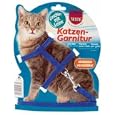 Produkt-Information