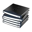 Iomega REV 120GB Disk 5-Pack - 34193