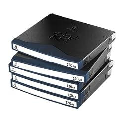 Iomega REV 120GB Disk 5-Pack - 34193