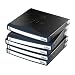 Iomega REV 120GB Disk 5-Pack - 34193