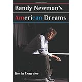 Randy Newman: American Dreams