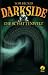 Books : Darkside - Die Schattenwelt