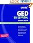 Kaplan GED en Espanol (Spanish Edition)