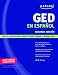 Kaplan GED en Espanol (Spanish Edition)