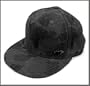 Lost DIGGS 210 Fitted FlexFit Hat
