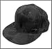 Lost DIGGS 210 Fitted FlexFit Hat