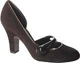 Women's BCBGirls Titta
