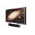 Definitive Technology Mythos 3 Center Speaker (Single, Black)