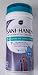 SANI-HANDS Professional HEALTHCARE Instant Sanitizing Wipes With TENCEL - 50-COUNT