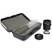 PEAK TS1976 6 Piece Measuring Loupe Combination Set