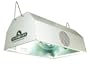 Hydrofarm DAHA40L 400-Watt Daystar System with Agrosun Halide Bulb
