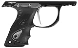 Dye Ultralite Proto Rail Trigger Frame - Black Dust