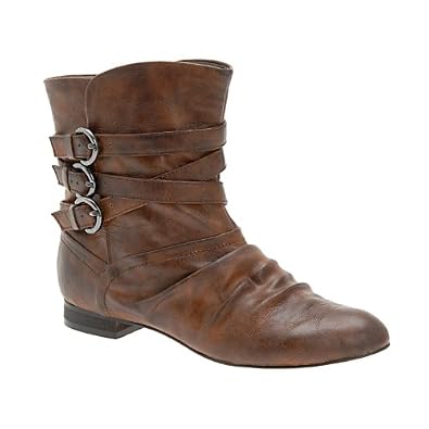 ALDO Halat Women Flat Boots