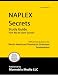 NAPLEX Secrets Study Guide: NAPLEX Test Review for the North American Pharmacist Licensure Examination