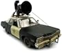 American Muscle - 1:18 Blues Brothers Police Car