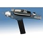 Star Trek: 40th Anniversary Standard Phaser