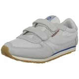 Diesel Kids Great Era Pass On Strap K Ch Fashion Trainer