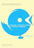 Online Advertising & Social Media