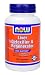 NOW Foods Liver Detoxifier and Regenerator, 90 Capsules
