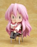 Miyuki Takara Nendoroid Lucky Star Figure