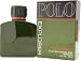 Polo Explorer By  Ralph Lauren For Men Eau De Toilette Spray, 4.2-Ounces
