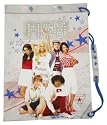 High School Musical Celebration Swim Bag